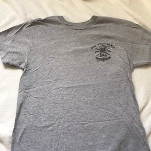 Obey small T-shirt